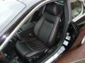 2009 GranTurismo  #15
