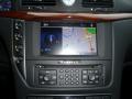 2009 GranTurismo  #18