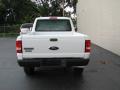 2006 Ranger XL Regular Cab 4x4 #6