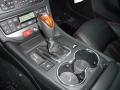 2009 GranTurismo  #21