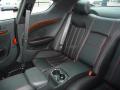 2009 GranTurismo  #23
