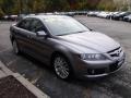 2006 MAZDA6 MAZDASPEED6 Sport #1 2006 MAZDA6 MAZDASPEED6 Sport #1