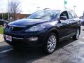 2008 CX-9 Grand Touring AWD #1