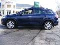 2008 CX-9 Grand Touring AWD #2