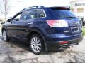 2008 CX-9 Grand Touring AWD #3