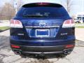 2008 CX-9 Grand Touring AWD #4