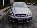 2006 MAZDA6 MAZDASPEED6 Sport #2 2006 MAZDA6 MAZDASPEED6 Sport #2