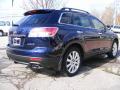 2008 CX-9 Grand Touring AWD #5