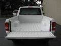 2006 Ranger XL Regular Cab 4x4 #7