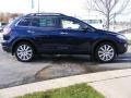 2008 CX-9 Grand Touring AWD #6