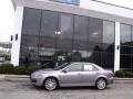 2006 MAZDA6 MAZDASPEED6 Sport #4 2006 MAZDA6 MAZDASPEED6 Sport #4