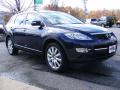 2008 CX-9 Grand Touring AWD #7