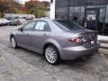2006 MAZDA6 MAZDASPEED6 Sport #5 2006 MAZDA6 MAZDASPEED6 Sport #5