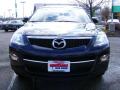 2008 CX-9 Grand Touring AWD #8