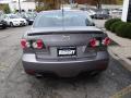 2006 MAZDA6 MAZDASPEED6 Sport #6 2006 MAZDA6 MAZDASPEED6 Sport #6