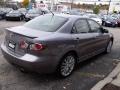 2006 MAZDA6 MAZDASPEED6 Sport #7 2006 MAZDA6 MAZDASPEED6 Sport #7