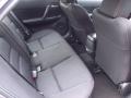 2006 MAZDA6 MAZDASPEED6 Sport #8 2006 MAZDA6 MAZDASPEED6 Sport #8