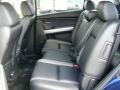 2008 CX-9 Grand Touring AWD #11