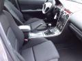 2006 MAZDA6 MAZDASPEED6 Sport #9 2006 MAZDA6 MAZDASPEED6 Sport #9