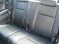 2008 CX-9 Grand Touring AWD #12