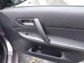 2006 MAZDA6 MAZDASPEED6 Sport #10 2006 MAZDA6 MAZDASPEED6 Sport #10