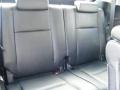2008 CX-9 Grand Touring AWD #13