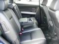 2008 CX-9 Grand Touring AWD #14