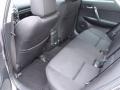 2006 MAZDA6 MAZDASPEED6 Sport #12 2006 MAZDA6 MAZDASPEED6 Sport #12