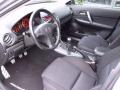 2006 MAZDA6 MAZDASPEED6 Sport #13 2006 MAZDA6 MAZDASPEED6 Sport #13