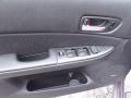 2006 MAZDA6 MAZDASPEED6 Sport #14 2006 MAZDA6 MAZDASPEED6 Sport #14