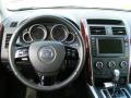 2008 CX-9 Grand Touring AWD #17