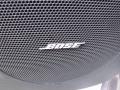 2006 MAZDA6 MAZDASPEED6 Sport #15 2006 MAZDA6 MAZDASPEED6 Sport #15