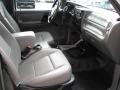 2006 Ranger XL Regular Cab 4x4 #9