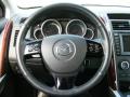 2008 CX-9 Grand Touring AWD #18