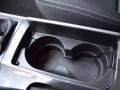 2006 MAZDA6 MAZDASPEED6 Sport #17 2006 MAZDA6 MAZDASPEED6 Sport #17