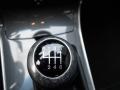 2006 MAZDA6 MAZDASPEED6 Sport #18 2006 MAZDA6 MAZDASPEED6 Sport #18