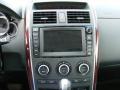 2008 CX-9 Grand Touring AWD #21
