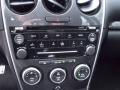 2006 MAZDA6 MAZDASPEED6 Sport #19 2006 MAZDA6 MAZDASPEED6 Sport #19