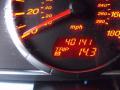 2006 MAZDA6 MAZDASPEED6 Sport #20 2006 MAZDA6 MAZDASPEED6 Sport #20