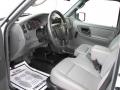 2006 Ranger XL Regular Cab 4x4 #10