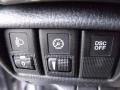2006 MAZDA6 MAZDASPEED6 Sport #22 2006 MAZDA6 MAZDASPEED6 Sport #22