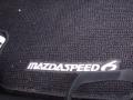 2006 MAZDA6 MAZDASPEED6 Sport #23 2006 MAZDA6 MAZDASPEED6 Sport #23