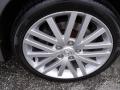 2006 MAZDA6 MAZDASPEED6 Sport #25 2006 MAZDA6 MAZDASPEED6 Sport #25