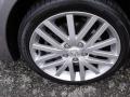 2006 MAZDA6 MAZDASPEED6 Sport #26 2006 MAZDA6 MAZDASPEED6 Sport #26