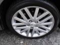 2006 MAZDA6 MAZDASPEED6 Sport #27 2006 MAZDA6 MAZDASPEED6 Sport #27