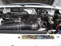 2006 Ranger XL Regular Cab 4x4 #11