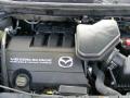 2008 CX-9 Grand Touring AWD #31