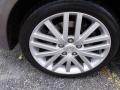 2006 MAZDA6 MAZDASPEED6 Sport #28 2006 MAZDA6 MAZDASPEED6 Sport #28