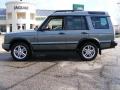 2004 Discovery SE7 #2