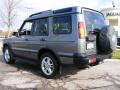 2004 Discovery SE7 #3
